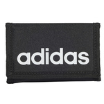 Portfel adidas Linear Wallet (JE8346)