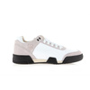 Buty K-Swiss Gstaad Neu Lux M  (03766-128)