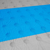 Mata samopompująca Spokey Air Mat 941064 (SPK-941064)