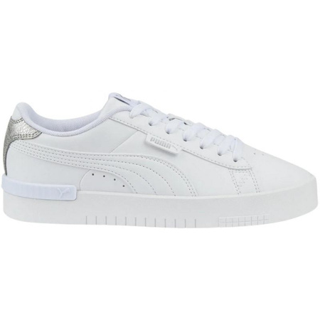Buty Puma Jada Distressed W 387621 02 (38762102)