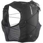 Salomon ACT Skin 4 No Flasks (LC2205400)