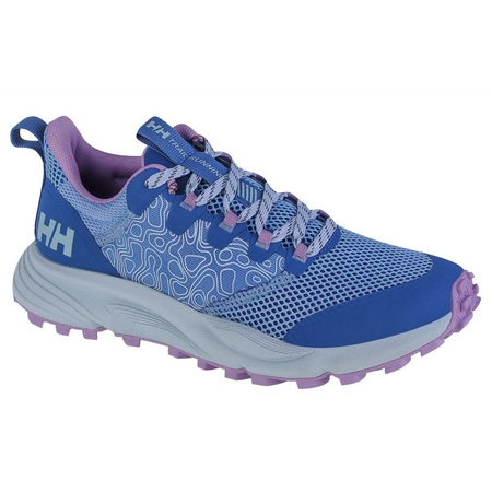 Buty Helly Hansen Featherswift Trail W   (11787-627)