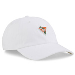Czapka z daszkiem Puma Prime Dad (024605-06)