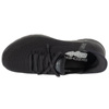 Skechers Slip-Ins: Go Walk Joy - Abby 124649-BBK Czarne 35 (124649-BBK)