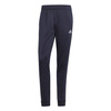 ADIDAS M 3S TR TT TS (HZ2220)