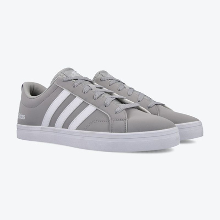 Buty adidas VS Pace 2.0. M  (HP6006)