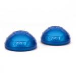 Trener równowagi Bosu Ballance 2szt  72-10850-POD2BB