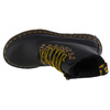 Glany Dr. Martens 1460 Pascal  (DM27007001)