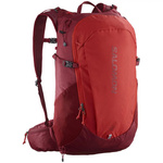 Plecak Salomon Trailblazer 30 Backpack (C20599)