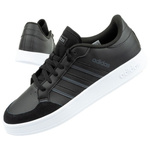 Buty adidas Breaknet M  (GX4198)