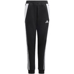 Spodnie adidas Tiro 24 Jr (IJ7659)