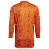 Koszulka bramkarska adidas Condivo 22 Golakeeper long sleeve M (HB1617)