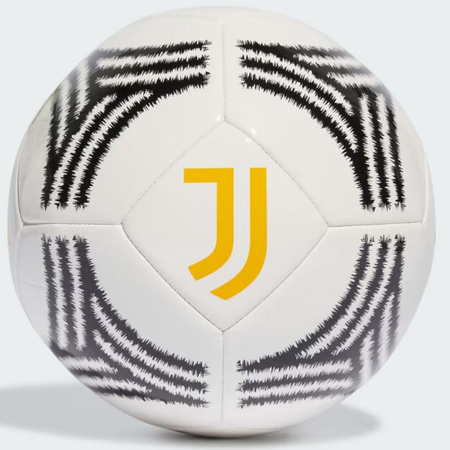 Piłka adidas Juventus Club Home (IA0927)