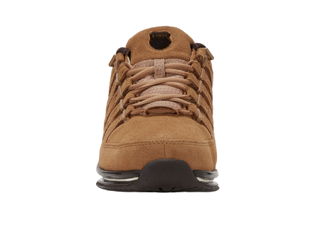 Buty K-Swiss RINZLER (01235-286-M)