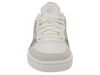Buty K-Swiss COURT PALISADES (96931-159-M)