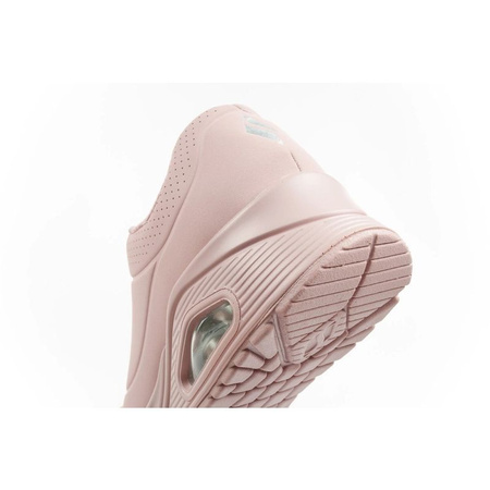 Buty Skechers Uno Stand On W 73690/LTMV (1528732)