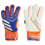 Rękawice bramkarskie adidas Predator GL Mtc Fs M (IX3878)