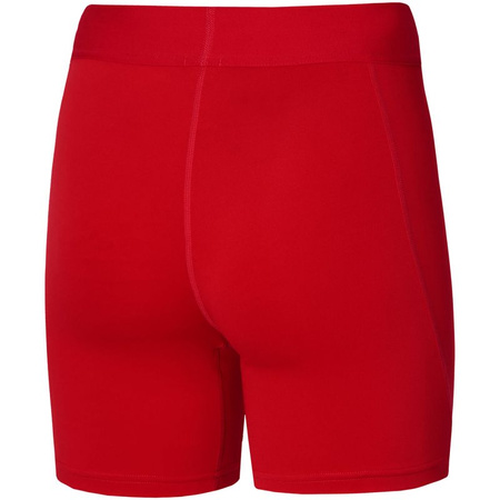 Spodenki Nike DF Strike NP Short W DH8327 657 (DH8327657)