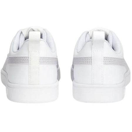 Buty Puma Rickie W 387607 08 (38760708)