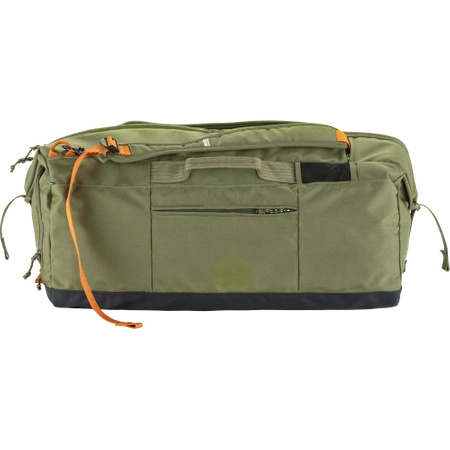 Torba podróżna Fjällräven Färden Duffel 80 Green (F23200283-620)