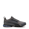 Buty sportowe męskie Puma Voltaic Evo Cool Dark Gray Black Co treningowe szare (379601-04)