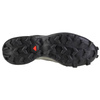 Buty do biegania Salomon Speedcross 5 Gtx M  (407953)