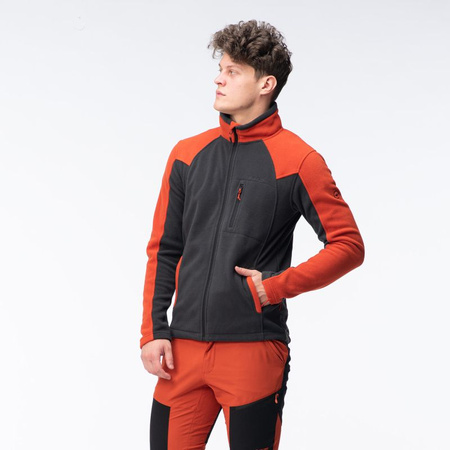 Polar Hi-Tec Monar M 92800621574 (1322960)