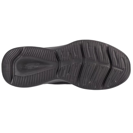 Skechers Slip-Ins: Skech-Lite Pro - Primebase 232466-BBK Czarne 40 (232466-BBK)