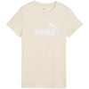Koszulka Puma  ESS No.1 Logo Tee W 682371 87 (1502639)