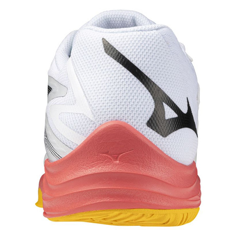 Buty Mizuno THUNDER BLADE Z V1GA237098 (V1GA237098)