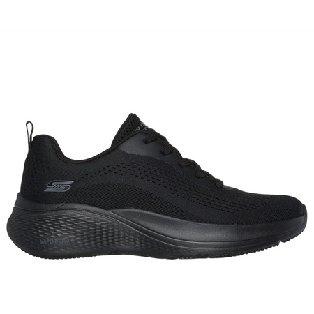 Buty Skechers Bobs Sport Infinity W 117550-BBK (117550BBK)