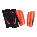 Ochraniacze Nike Mercurial Lite (DN3611-635)