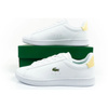Buty Lacoste Carnaby W 749SUJ0002082 (1494333)