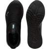 Buty Puma Softride Sophia 2 Slip-On Metachromatic W 379590 01 (37959001)