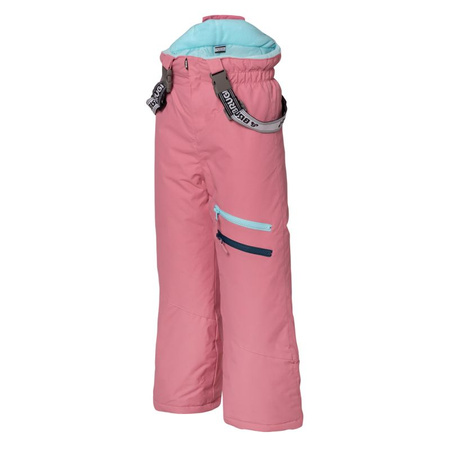 Spodnie Brugi 3AK6 Jr 92800621508 (1324118)