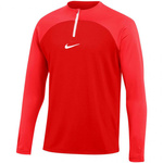 Bluza Nike NK Dri-FIT Academy Drill Top K M DH9230 657 (DH9230657)