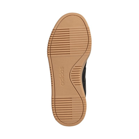 Buty adidas Courtblock W JR0728 (1589294)
