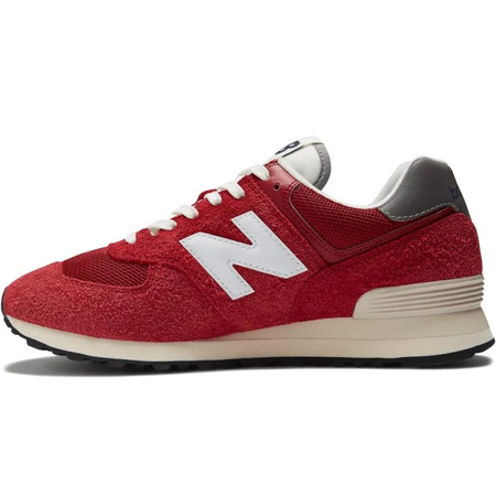 Buty New Balance M  (U574HR2)