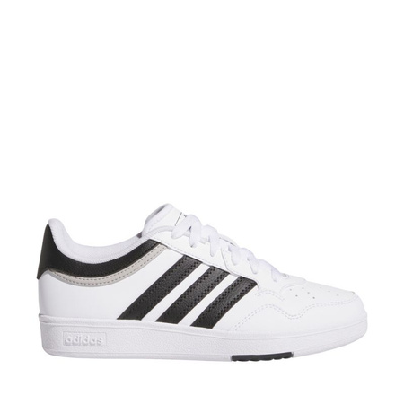Buty adidas Hoops 4.0 Jr JI3471 (1312066)