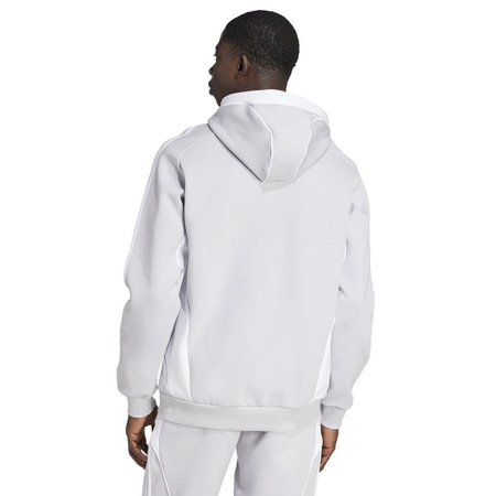 Bluza adidas Real Madryt UBP DK HD M JN3071 (1607225)