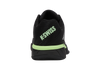 Buty K-Swiss EXPRESS LIGHT 3 08562-033-M