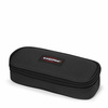 Torba Eastpak OVAL SINGLE  (EK717008)