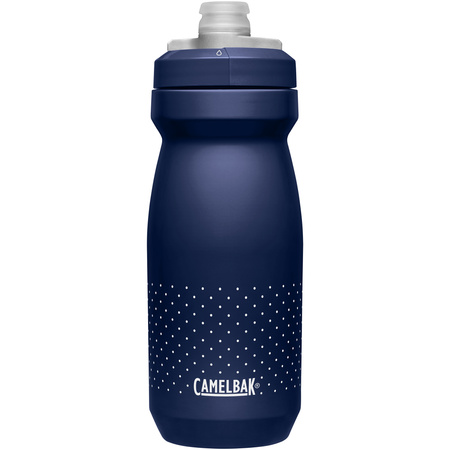 Bidon CamelBak Podium 620ml (C1876/405062)