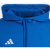 Bluza adidas Tiro 23 SW Hoody M (IC7858)