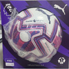 Piłka nożna Puma Orbita Ultimate Premier League 84893 01 Meczowa Oficjalna! (1582439)