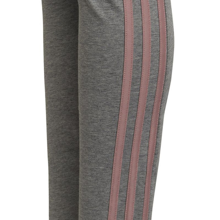 Legginsy adidas 3S Tight Jr (HD4368)