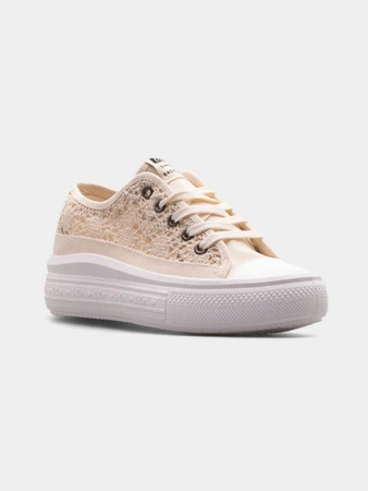 Trampki damskie Lee Cooper (57826/LCW-23-44-1620L)