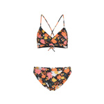 Strój kąpielowy O'Neill Baay-Maoi Bikini Set W (92800613126)