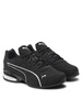 Wyprzedaż - Buty do biegania męskie Puma Tazon 7 Evo czarne (310378-03)