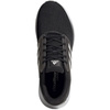 Buty do biegania adidas EQ19 Run M  (GY4719)